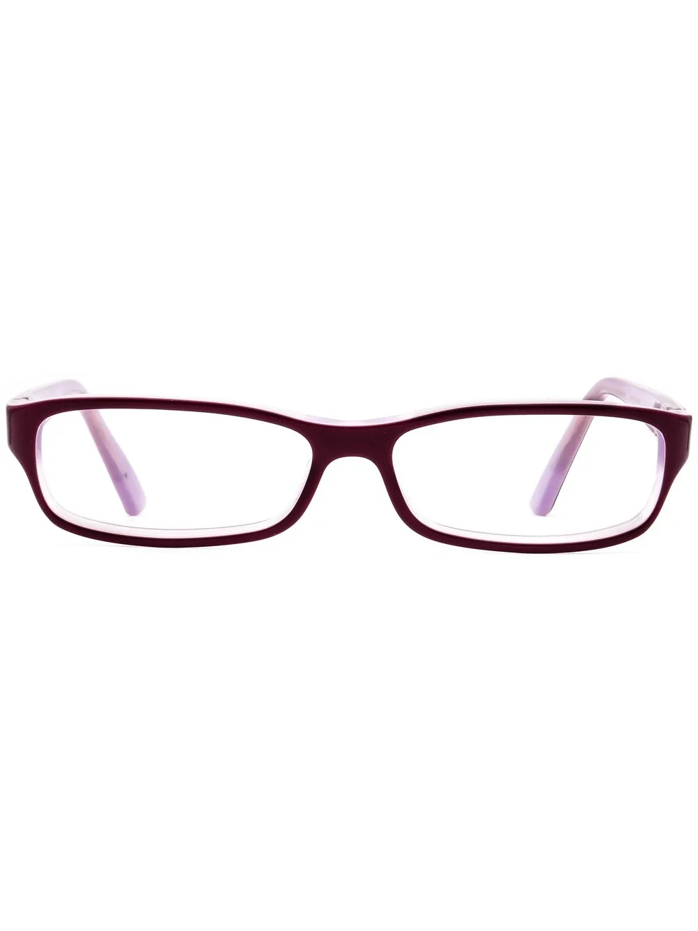 Gucci GG 3142 69F Eyewear